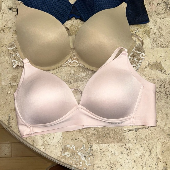 Bra Bundle - Picture 3 of 6